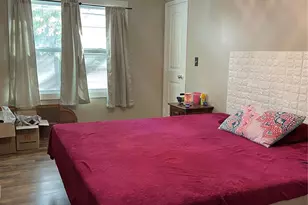 1245 Mitchell Ave, Statesville, NC 28677 - Photo 13