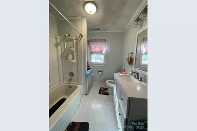 1245 Mitchell Avenue, Statesville, NC 28677 - Photo 9