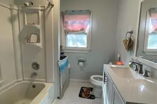 1245 Mitchell Ave, Statesville, NC 28677 - Photo 9