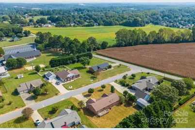 5136 Olde School Drive, Hickory, NC 28602 - Photo 43