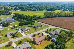 5136 Olde School Dr, Hickory, NC 28602 - Photo 43