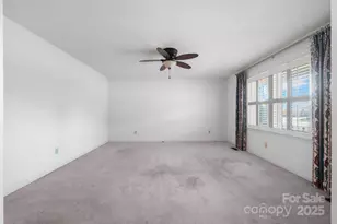 5136 Olde School Dr, Hickory, NC 28602 - Photo 5