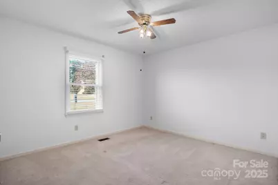 5136 Olde School Drive, Hickory, NC 28602 - Photo 21