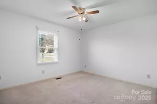 5136 Olde School Dr, Hickory, NC 28602 - Photo 21