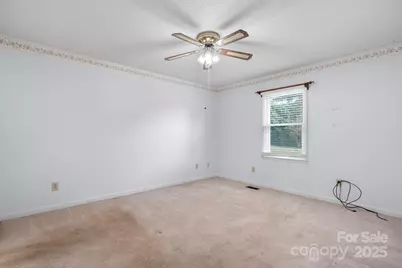 5136 Olde School Drive, Hickory, NC 28602 - Photo 17