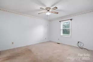 5136 Olde School Dr, Hickory, NC 28602 - Photo 17