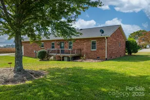 5136 Olde School Dr, Hickory, NC 28602 - Photo 35