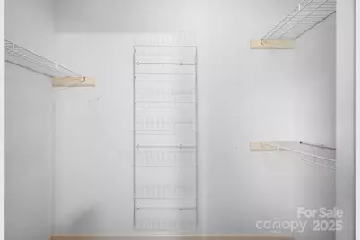 5136 Olde School Drive, Hickory, NC 28602 - Photo 19