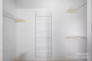 5136 Olde School Dr, Hickory, NC 28602 - Photo 19