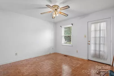 5136 Olde School Drive, Hickory, NC 28602 - Photo 15