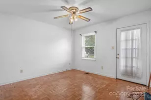 5136 Olde School Dr, Hickory, NC 28602 - Photo 15