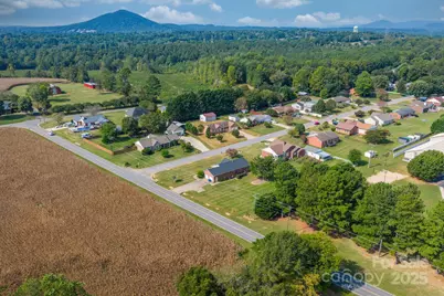 5136 Olde School Drive, Hickory, NC 28602 - Photo 41