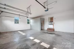 5136 Olde School Dr, Hickory, NC 28602 - Photo 27