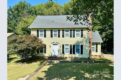 9211 Robert Frost Lane, Charlotte, NC 28213 - Photo 1