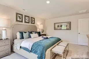 3301 Crawford Ave, Gastonia, NC 28052 - Photo 25