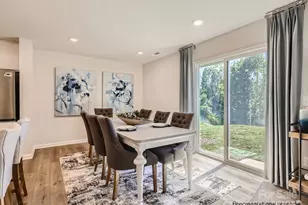 3301 Crawford Ave, Gastonia, NC 28052 - Photo 11