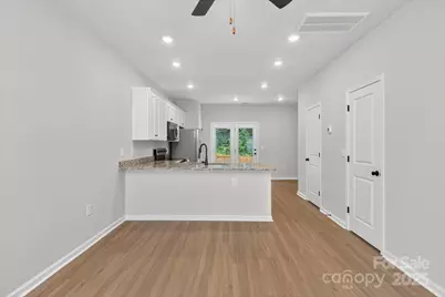 1286 Principal Featherstone Avenue, Gastonia, NC 28052 - Photo 5