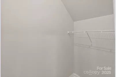 1286 Principal Featherstone Avenue, Gastonia, NC 28052 - Photo 9