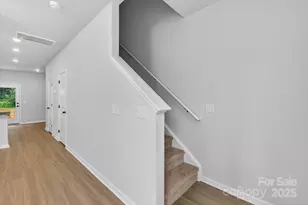 1286 Principal Featherstone Ave, Gastonia, NC 28052 - Photo 3