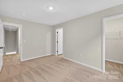 1286 Principal Featherstone Avenue, Gastonia, NC 28052 - Photo 19