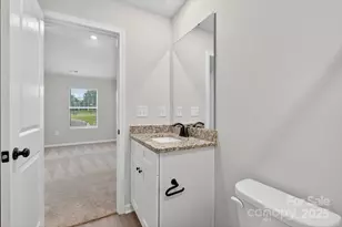 1286 Principal Featherstone Ave, Gastonia, NC 28052 - Photo 27