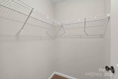 1286 Principal Featherstone Avenue, Gastonia, NC 28052 - Photo 21