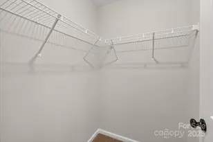 1286 Principal Featherstone Ave, Gastonia, NC 28052 - Photo 21