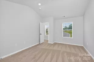 1286 Principal Featherstone Ave, Gastonia, NC 28052 - Photo 23