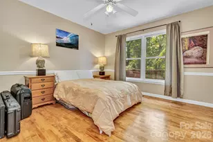 125 Winding Ridge Rd, Fairview, NC 28730 - Photo 27