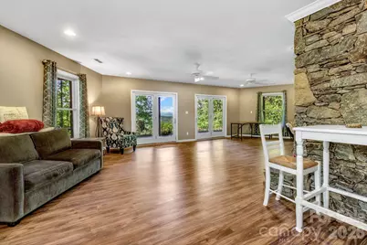 125 Winding Ridge Road, Fairview, NC 28730 - Photo 35