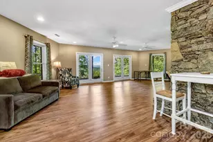 125 Winding Ridge Rd, Fairview, NC 28730 - Photo 35