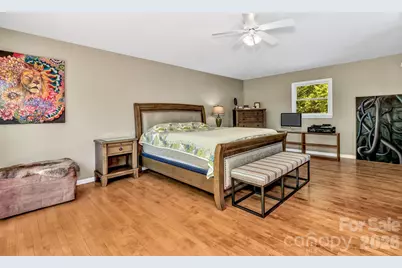 125 Winding Ridge Road, Fairview, NC 28730 - Photo 21