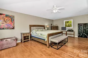 125 Winding Ridge Rd, Fairview, NC 28730 - Photo 21