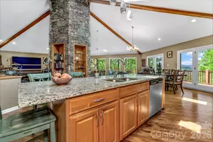 125 Winding Ridge Rd, Fairview, NC 28730 - Photo 11
