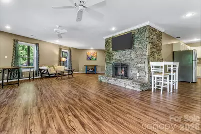 125 Winding Ridge Road, Fairview, NC 28730 - Photo 29