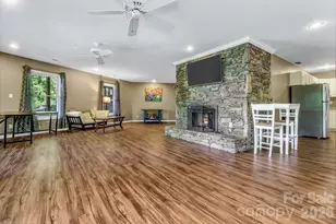 125 Winding Ridge Rd, Fairview, NC 28730 - Photo 29