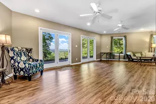 125 Winding Ridge Rd, Fairview, NC 28730 - Photo 33