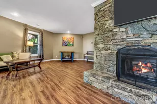 125 Winding Ridge Rd, Fairview, NC 28730 - Photo 31