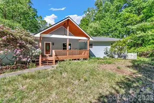 125 Winding Ridge Rd, Fairview, NC 28730 - Photo 3