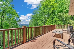 125 Winding Ridge Rd, Fairview, NC 28730 - Photo 17