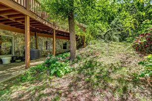 125 Winding Ridge Rd, Fairview, NC 28730 - Photo 41