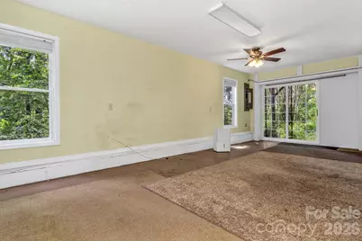 125 Winding Ridge Road, Fairview, NC 28730 - Photo 47