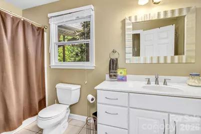 125 Winding Ridge Road, Fairview, NC 28730 - Photo 25