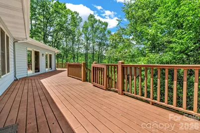 125 Winding Ridge Road, Fairview, NC 28730 - Photo 19