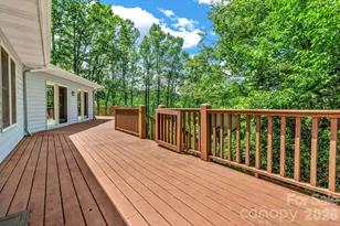 125 Winding Ridge Rd, Fairview, NC 28730 - Photo 19