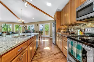 125 Winding Ridge Rd, Fairview, NC 28730 - Photo 13