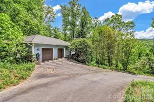 125 Winding Ridge Rd, Fairview, NC 28730 - Photo 43