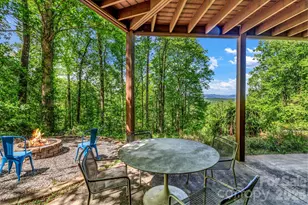 125 Winding Ridge Rd, Fairview, NC 28730 - Photo 39