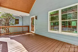 125 Winding Ridge Rd, Fairview, NC 28730 - Photo 5