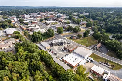 203 Old Charlotte Road, Albemarle, NC 28001 - Photo 3